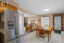 94 YORK STREET | Bluewater Ontario | Slide Image Thirteen