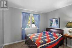 94 YORK STREET | Bluewater Ontario | Slide Image Sixteen