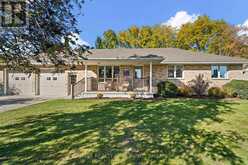 94 YORK STREET | Bluewater Ontario | Slide Image Two