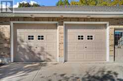 94 YORK STREET | Bluewater Ontario | Slide Image Thirty-two