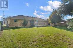 94 YORK STREET | Bluewater Ontario | Slide Image Thirty-seven