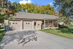 94 YORK STREET | Bluewater Ontario | Slide Image Thirty-nine