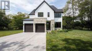 198 TIMBERWALK TRAIL | Ilderton Ontario | Slide Image One