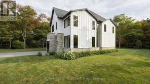 198 TIMBERWALK TRAIL | Ilderton Ontario | Slide Image Two
