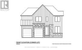 198 TIMBERWALK TRAIL | Ilderton Ontario | Slide Image Three