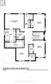 198 TIMBERWALK TRAIL | Ilderton Ontario | Slide Image Five