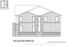 198 TIMBERWALK TRAIL | Ilderton Ontario | Slide Image Six