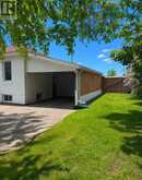 483 CLARKE ROAD | London Ontario | Slide Image Twenty-nine