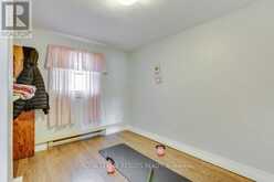 9187 ROGERS ROAD | Aylmer Ontario | Slide Image Seventeen