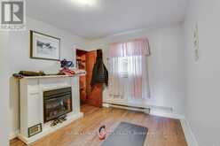 9187 ROGERS ROAD | Aylmer Ontario | Slide Image Eighteen