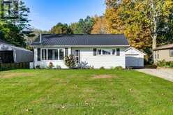 9187 ROGERS ROAD | Aylmer Ontario | Slide Image One