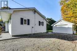 9187 ROGERS ROAD | Aylmer Ontario | Slide Image Twenty-three