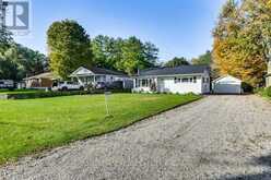 9187 ROGERS ROAD | Aylmer Ontario | Slide Image Two