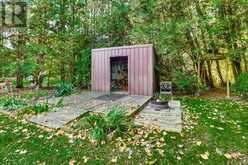 9187 ROGERS ROAD | Aylmer Ontario | Slide Image Thirty