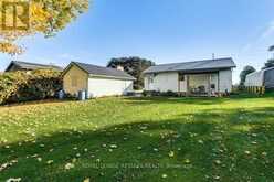 9187 ROGERS ROAD | Aylmer Ontario | Slide Image Thirty-two