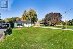 9187 ROGERS ROAD | Aylmer Ontario | Slide Image Three
