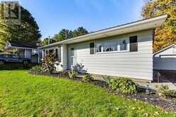 9187 ROGERS ROAD | Aylmer Ontario | Slide Image Four