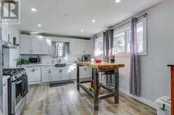 9187 ROGERS ROAD | Aylmer Ontario | Slide Image Nine