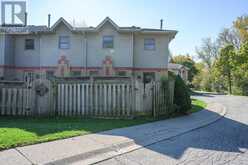 51 - 1199 HAMILTON ROAD | London Ontario | Slide Image Five