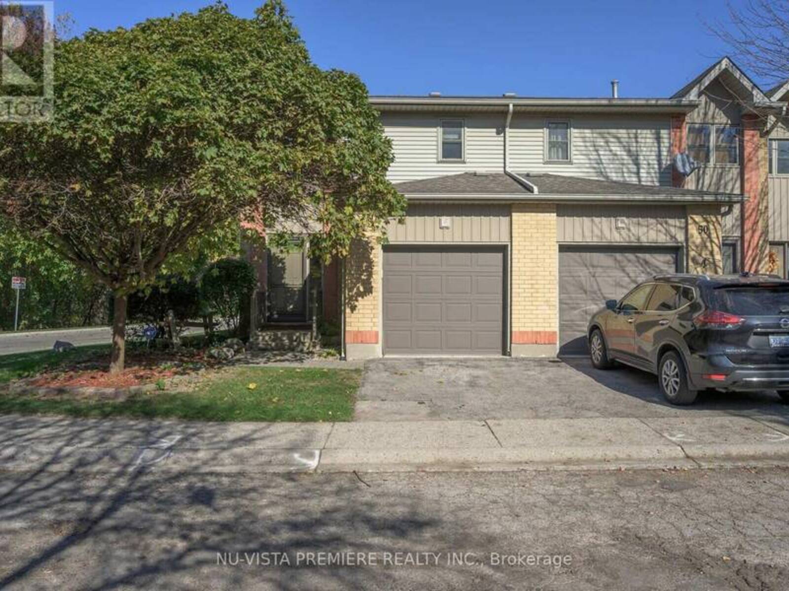 51 - 1199 HAMILTON ROAD, London, Ontario N5W 5Z9