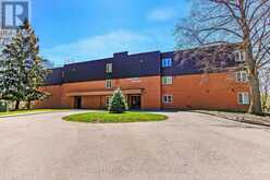 11 - 125 ELM STREET | St. Thomas Ontario | Slide Image One
