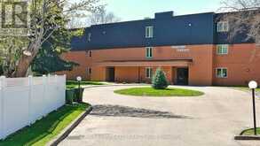 11 - 125 ELM STREET | St. Thomas Ontario | Slide Image Twenty-four