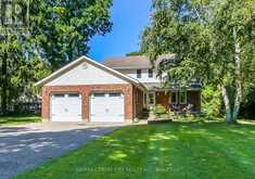 37450 LAKE LINE | Port Stanley Ontario | Slide Image One