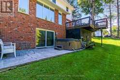 37450 LAKE LINE | Port Stanley Ontario | Slide Image Thirty-five