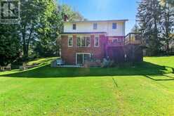 37450 LAKE LINE | Port Stanley Ontario | Slide Image Thirty-seven