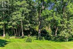 37450 LAKE LINE | Port Stanley Ontario | Slide Image Forty-two