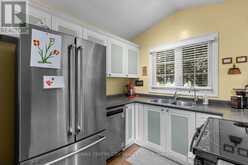 463 EXMOUTH CIRCLE | London Ontario | Slide Image Fourteen