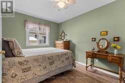 463 EXMOUTH CIRCLE | London Ontario | Slide Image Sixteen