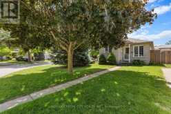 463 EXMOUTH CIRCLE | London Ontario | Slide Image One