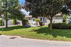 463 EXMOUTH CIRCLE | London Ontario | Slide Image Twenty-six