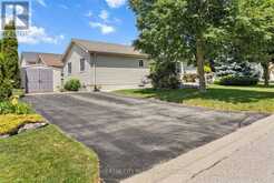 463 EXMOUTH CIRCLE | London Ontario | Slide Image Twenty-nine