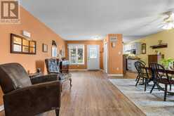 463 EXMOUTH CIRCLE | London Ontario | Slide Image Eight