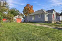 342 THOMPSON ROAD | London Ontario | Slide Image Two