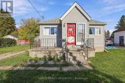 342 THOMPSON ROAD | London Ontario | Slide Image Five