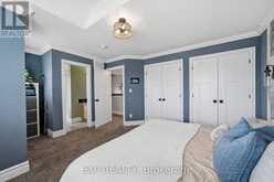 2700 FOXBEND LINK | London Ontario | Slide Image Thirteen