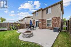 2700 FOXBEND LINK | London Ontario | Slide Image Twenty-seven
