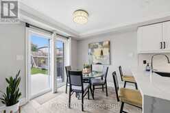 2700 FOXBEND LINK | London Ontario | Slide Image Seven