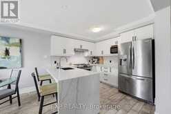 2700 FOXBEND LINK | London Ontario | Slide Image Eight
