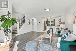 9 - 628 WHARNCLIFFE ROAD S | London Ontario | Slide Image Ten