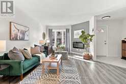 9 - 628 WHARNCLIFFE ROAD S | London Ontario | Slide Image Twelve