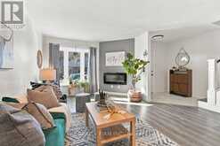 9 - 628 WHARNCLIFFE ROAD S | London Ontario | Slide Image Thirteen