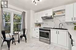 9 - 628 WHARNCLIFFE ROAD S | London Ontario | Slide Image Sixteen