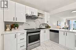 9 - 628 WHARNCLIFFE ROAD S | London Ontario | Slide Image Seventeen
