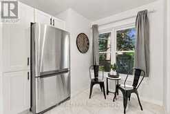 9 - 628 WHARNCLIFFE ROAD S | London Ontario | Slide Image Eighteen