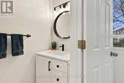 9 - 628 WHARNCLIFFE ROAD S | London Ontario | Slide Image Nineteen