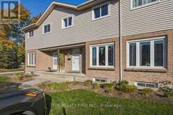 9 - 628 WHARNCLIFFE ROAD S | London Ontario | Slide Image One